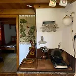 Malanka - Kaszubska Checz Сasa de vacaciones