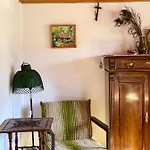Сasa de vacaciones Malanka - Kaszubska Checz *