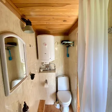 Malanka - Kaszubska Checz Strzepcz