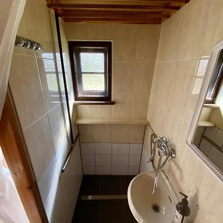 Malanka - Kaszubska Checz *