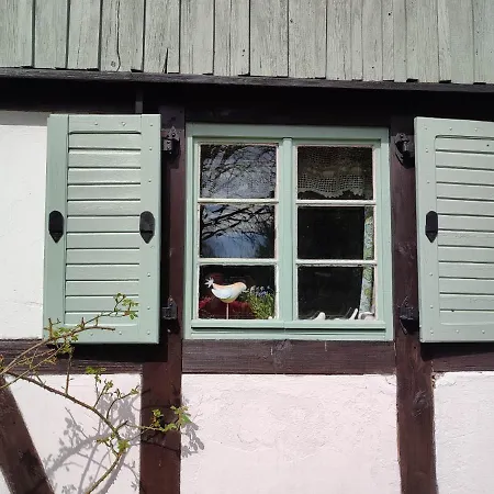 Malanka - Kaszubska Checz *