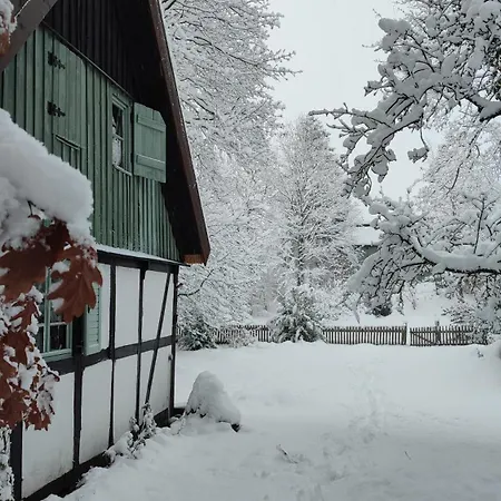 Malanka - Kaszubska Checz
