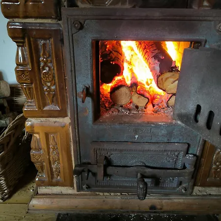 Malanka - Kaszubska Checz Strzepcz