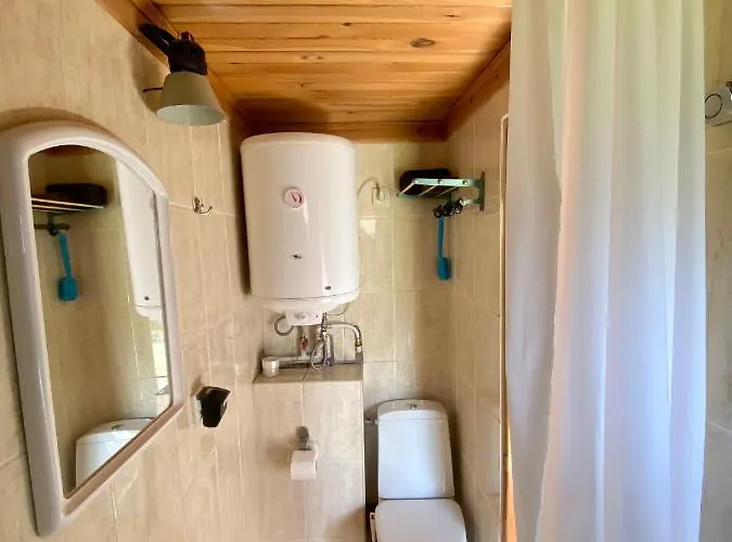 Malanka - Kaszubska Checz Strzepcz