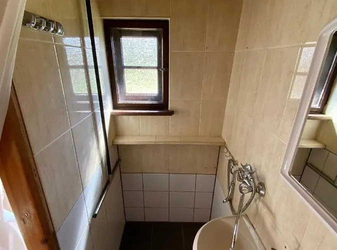 Malanka - Kaszubska Checz *