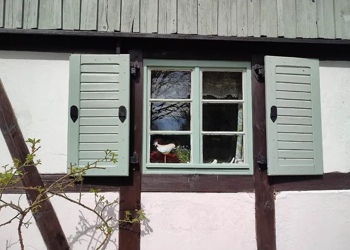 Malanka - Kaszubska Checz *