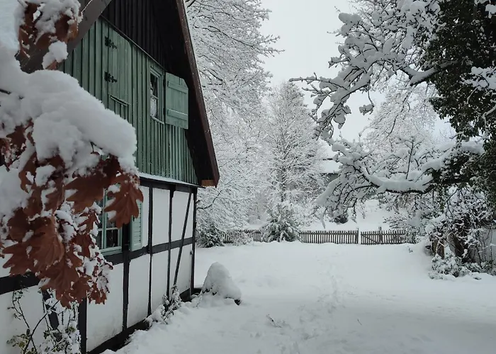Malanka - Kaszubska Checz