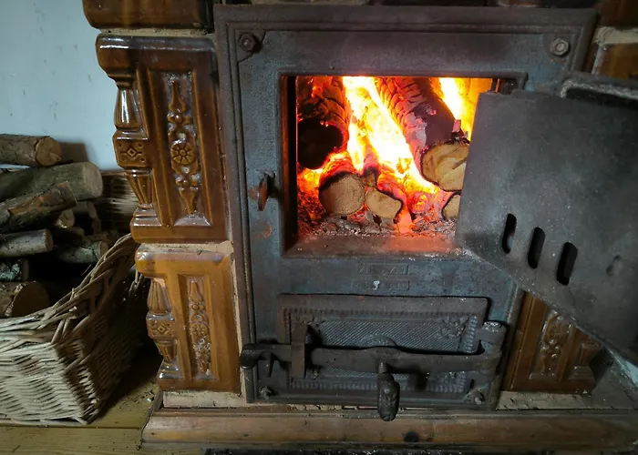 Malanka - Kaszubska Checz Strzepcz